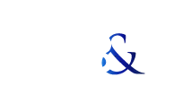 At National Blinds in San Francisco, we’ve been serving the window fashion needs of the Bay Area since 1997. We have three locations to server you: San Francisco, Novato and San Mateo. 