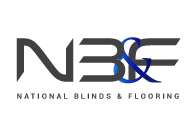 National Blinds & Flooring: San Francisco's Top Window Fashion Specialists