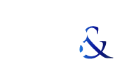 At National Blinds in San Francisco, we’ve been serving the window fashion needs of the Bay Area since 1997. We have three locations to server you: San Francisco, Novato and San Mateo. 